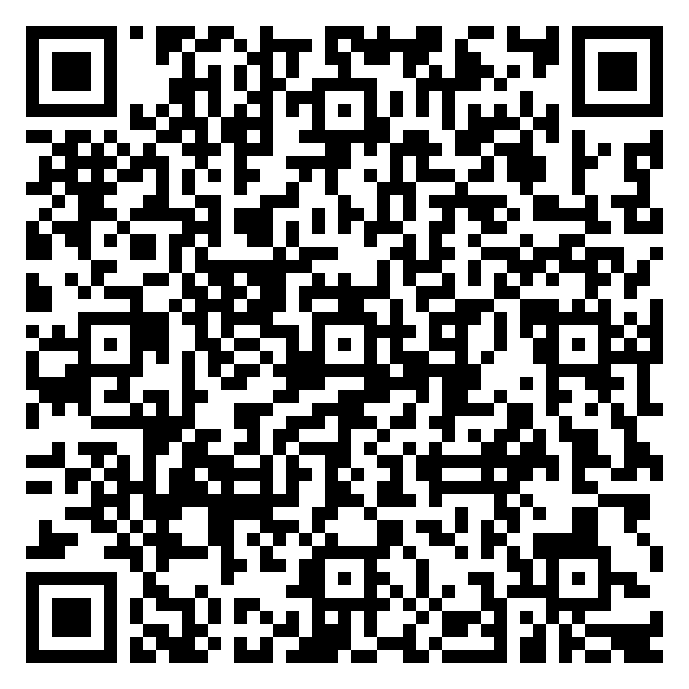 kod QR z danymi kontaktowymi 32056703500000