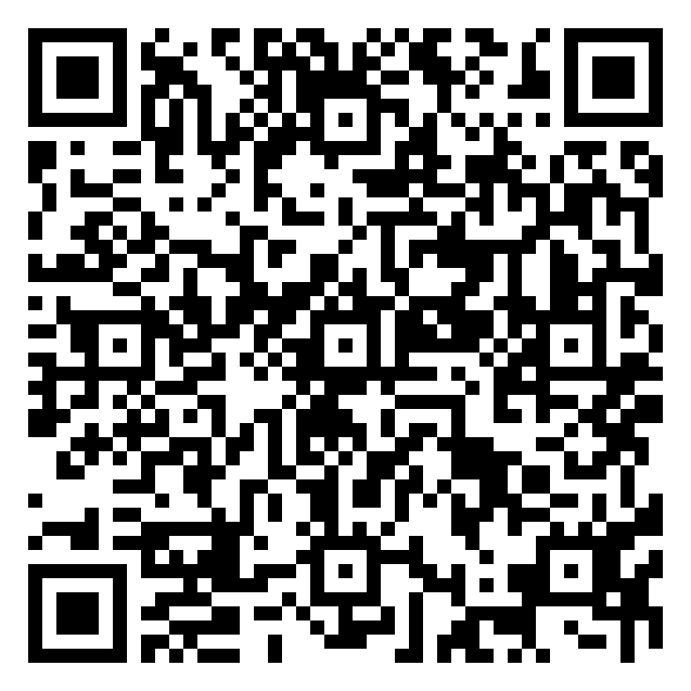 kod QR z danymi kontaktowymi 38734913900000