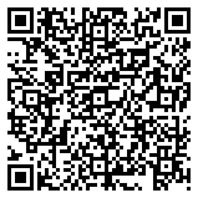 kod QR z danymi kontaktowymi 38573881300000