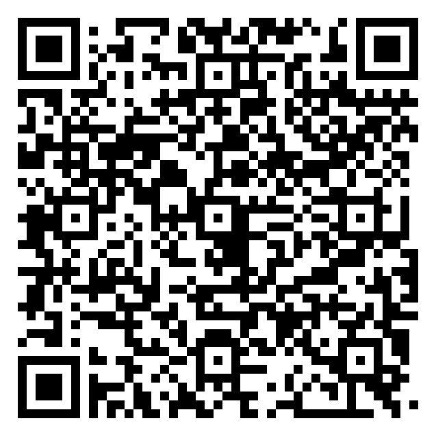 kod QR z danymi kontaktowymi 52905869400000