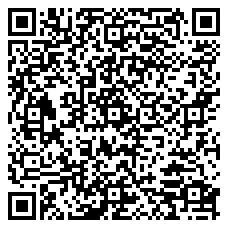 Modne Wnętrza Anna Rozkwitalska kod QR z danymi kontaktowymi kod QR z danymi kontaktowymi 52892194900000