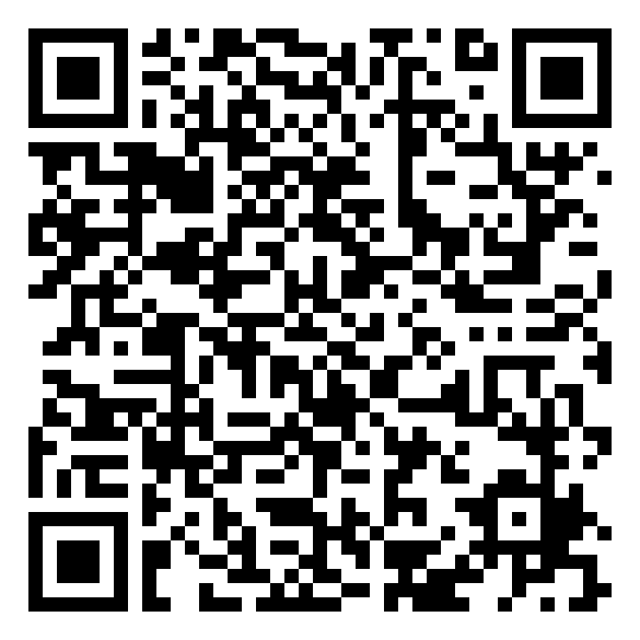 kod QR z danymi kontaktowymi 38652709900000
