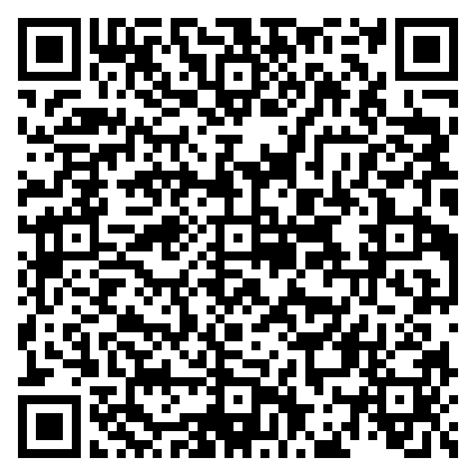 kod QR z danymi kontaktowymi 24175988200000