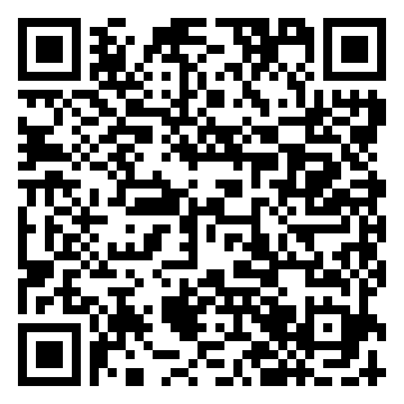 kod QR z danymi kontaktowymi 52919948900000