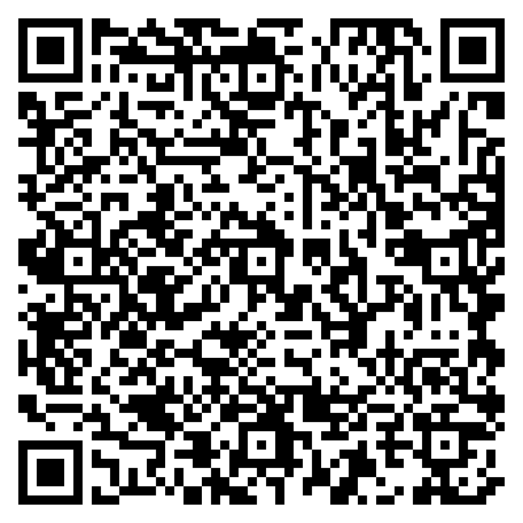 kod QR z danymi kontaktowymi 20040935500000