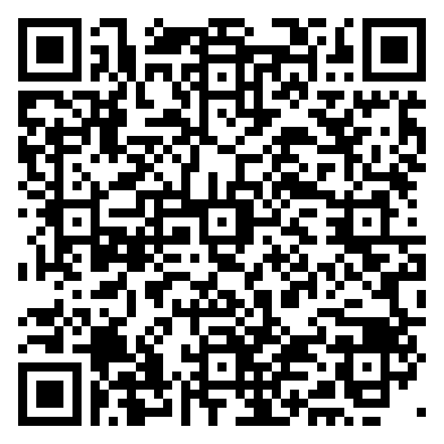 kod QR z danymi kontaktowymi 38055948300000