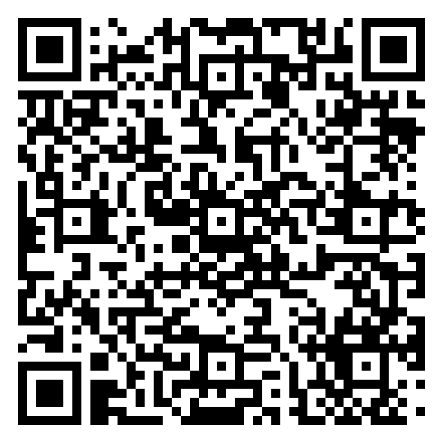 kod QR z danymi kontaktowymi 47092364000000