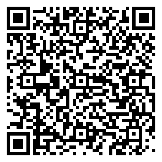 kod QR z danymi kontaktowymi 01130382900000