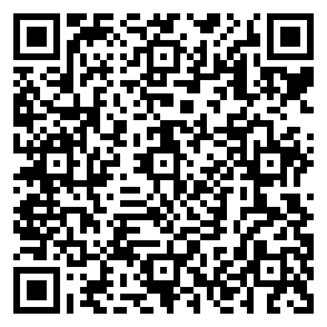 kod QR z danymi kontaktowymi 51043234800000