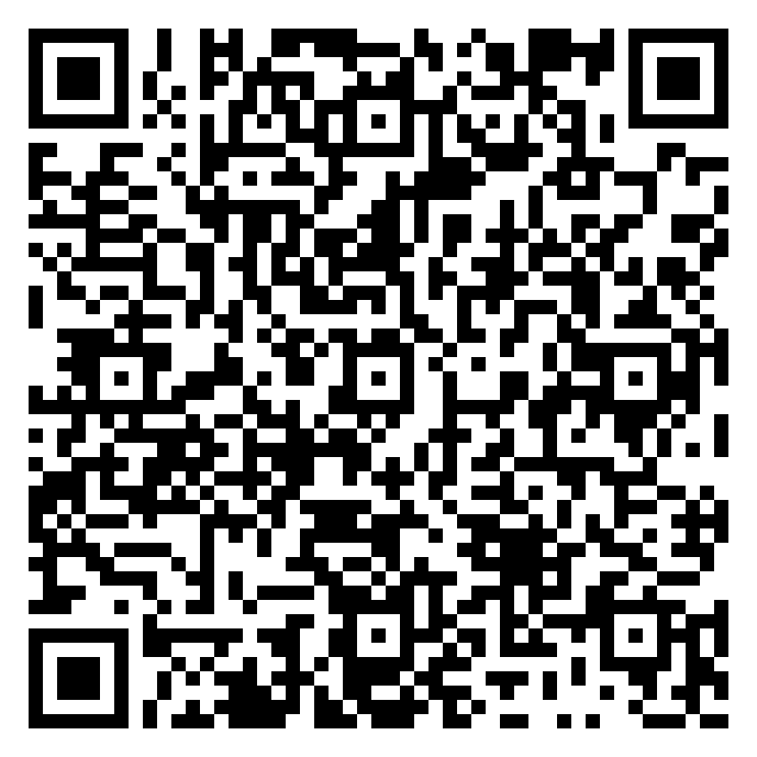 kod QR z danymi kontaktowymi 93078498700000