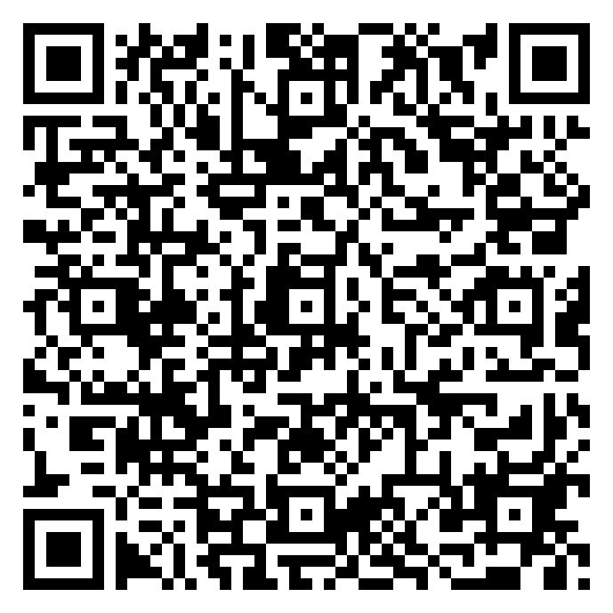 kod QR z danymi kontaktowymi 08111732500000