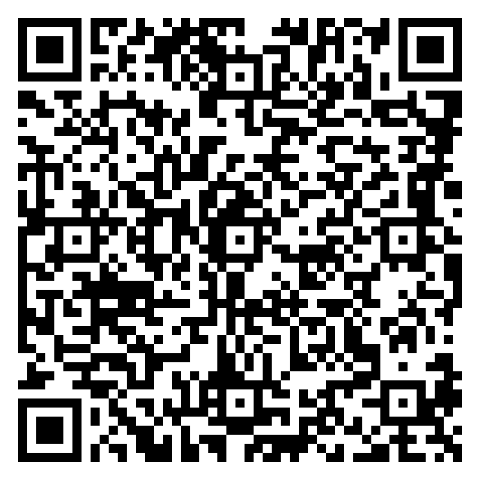 kod QR z danymi kontaktowymi 52574156600000