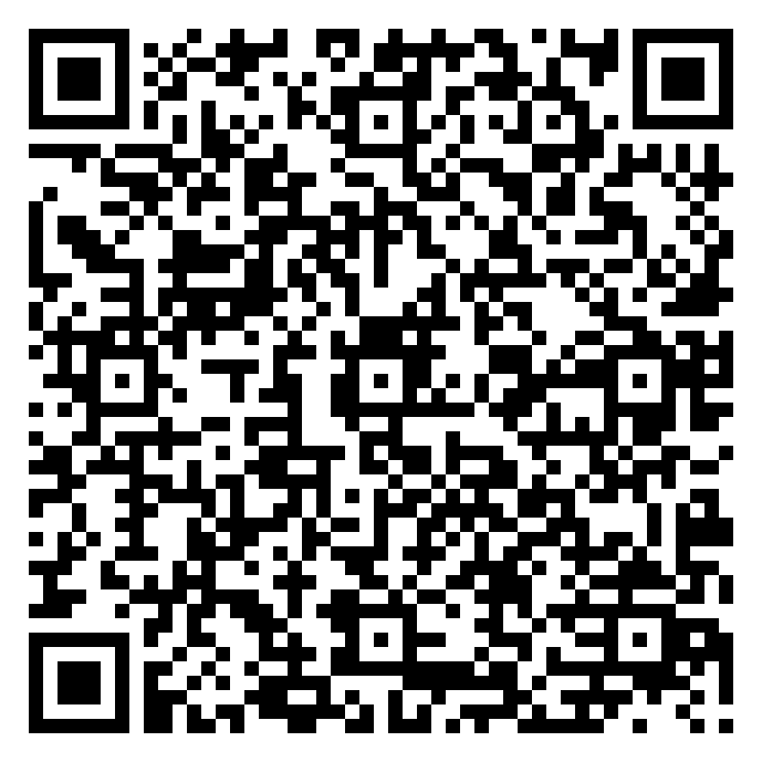 kod QR z danymi kontaktowymi 52988680100000
