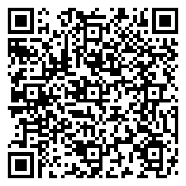 kod QR z danymi kontaktowymi 52586209200000