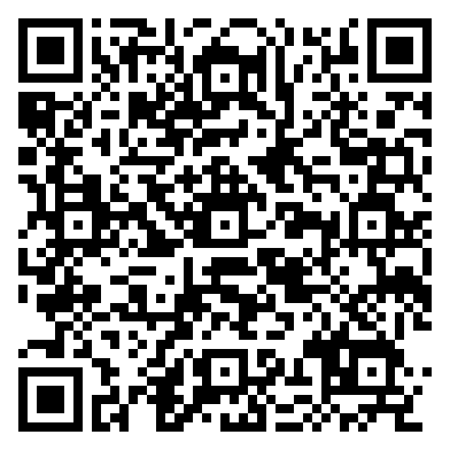 kod QR z danymi kontaktowymi 38001337600000