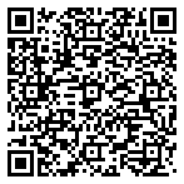 kod QR z danymi kontaktowymi 52668921800000