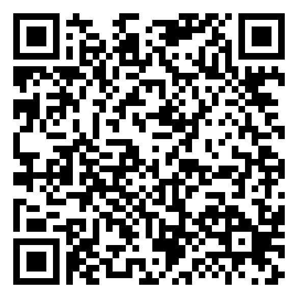 kod QR z danymi kontaktowymi 52668921800000