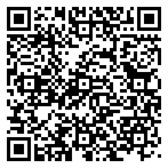 kod QR z danymi kontaktowymi 54081854400000