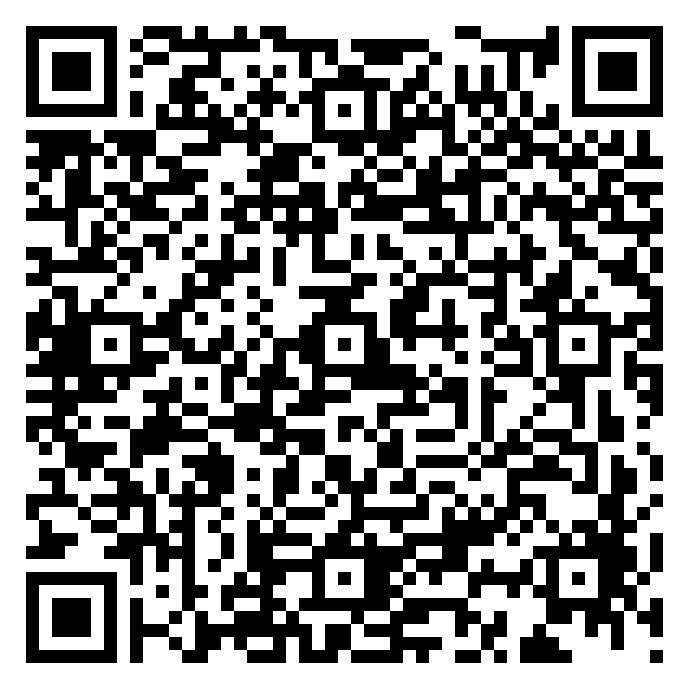 kod QR z danymi kontaktowymi 38743108800000