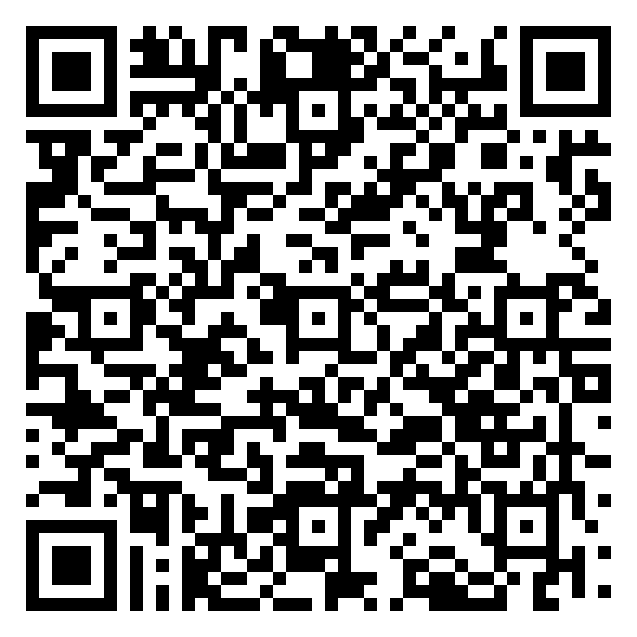 kod QR z danymi kontaktowymi 24059496000000