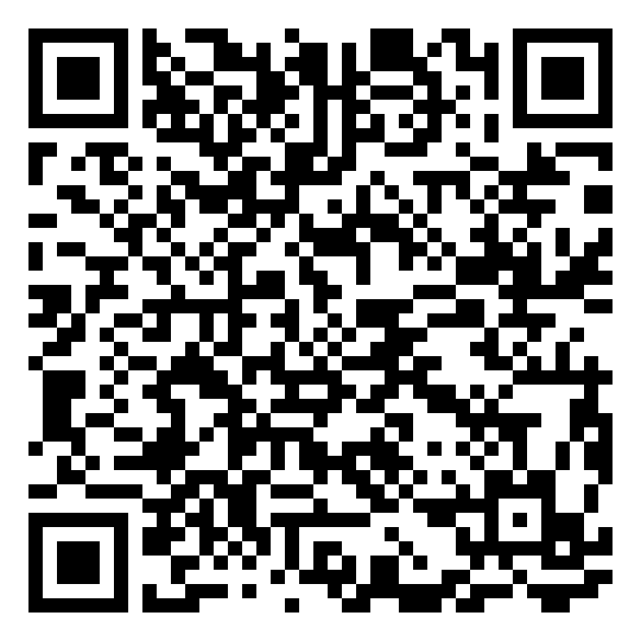 kod QR z danymi kontaktowymi 52793761200000