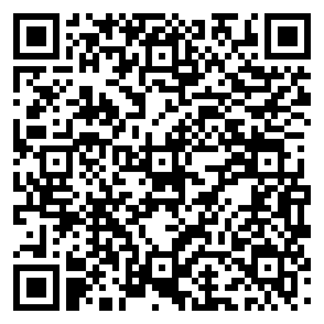 kod QR z danymi kontaktowymi 24165718200000