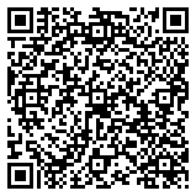 kod QR z danymi kontaktowymi 14051754200000