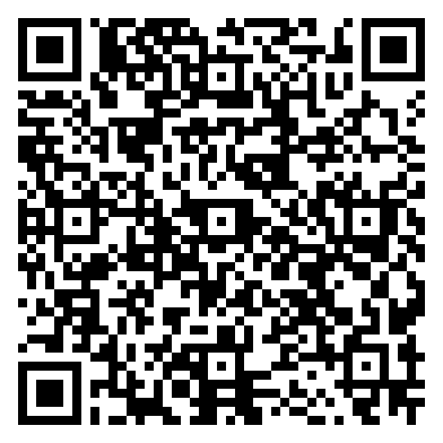 kod QR z danymi kontaktowymi 32063550600000
