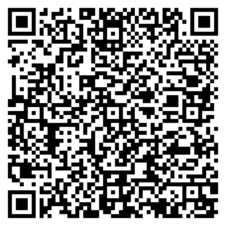 kod QR z danymi kontaktowymi 30247848100000