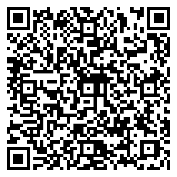 kod QR z danymi kontaktowymi 52337003100000