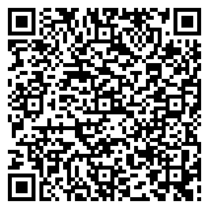 kod QR z danymi kontaktowymi 38017682000000