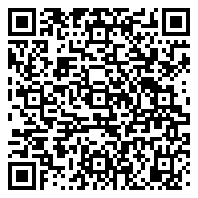 kod QR z danymi kontaktowymi 07227845200000