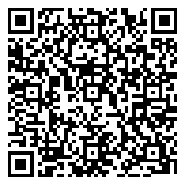 kod QR z danymi kontaktowymi 36285151300000