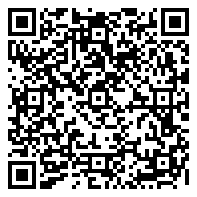 kod QR z danymi kontaktowymi 30118399600000