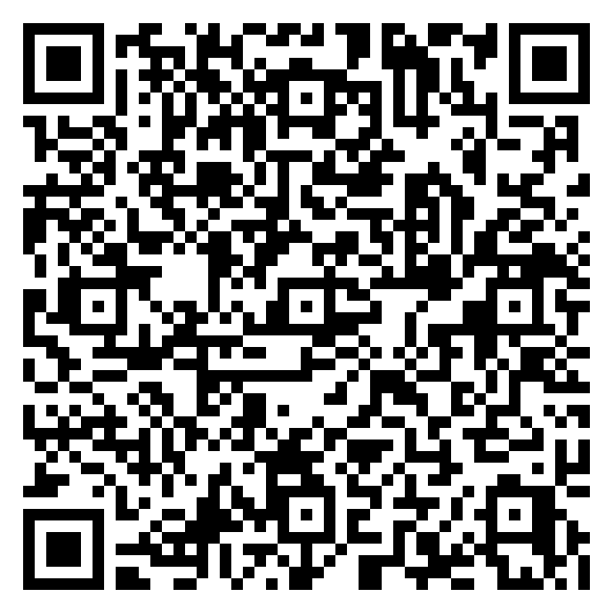 kod QR z danymi kontaktowymi 52781561300000