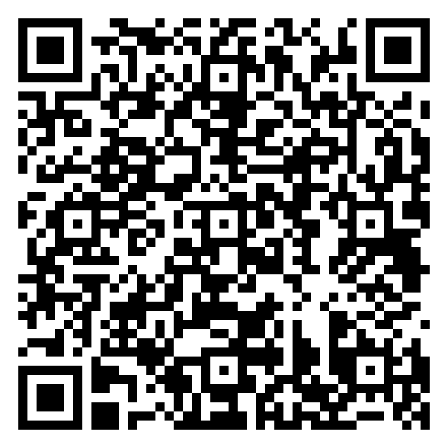 kod QR z danymi kontaktowymi 28148068600000