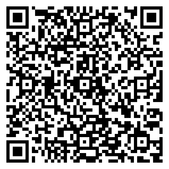 kod QR z danymi kontaktowymi 52629440200000