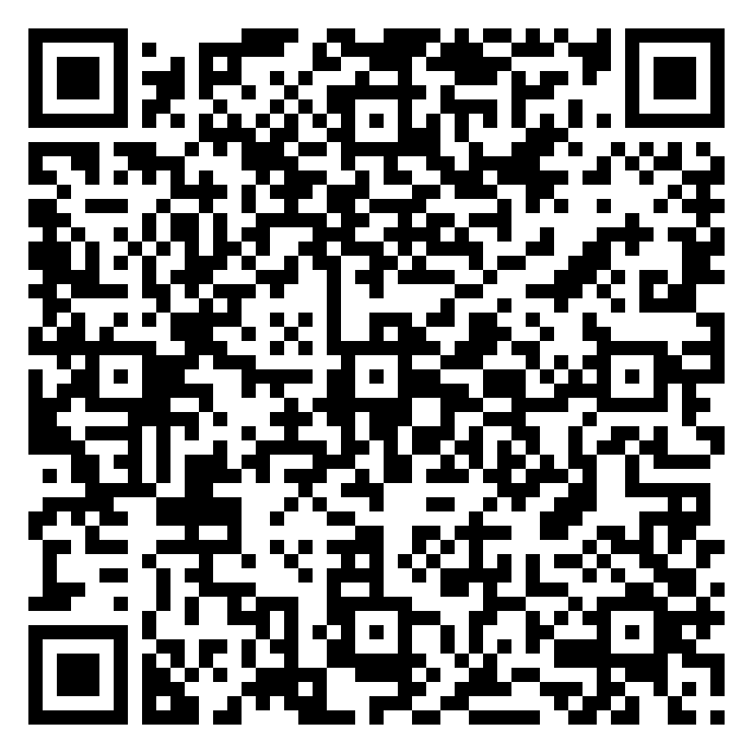 kod QR z danymi kontaktowymi 52775294700000