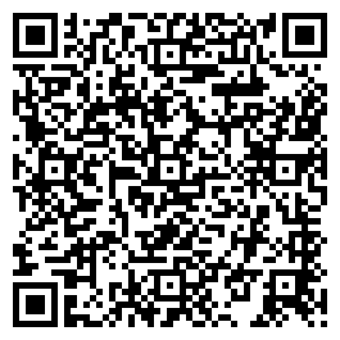 kod QR z danymi kontaktowymi 38659775700000