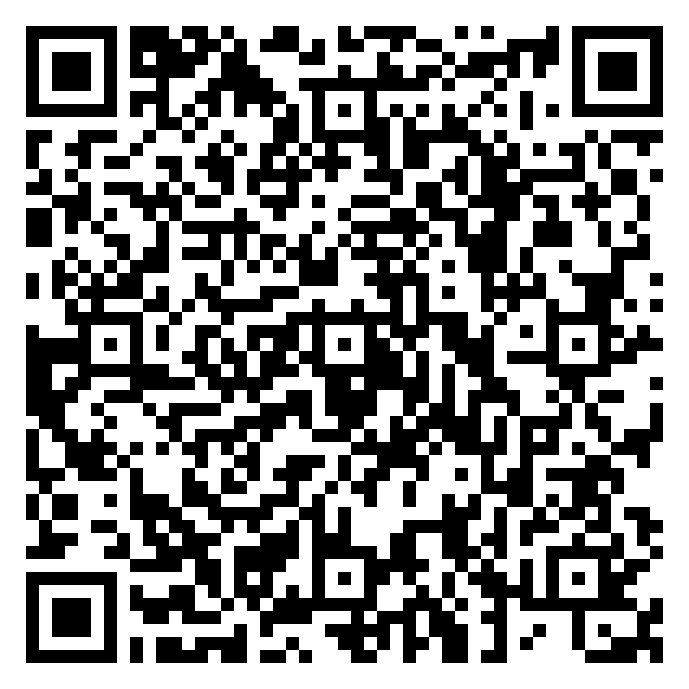 kod QR z danymi kontaktowymi 08010609300000