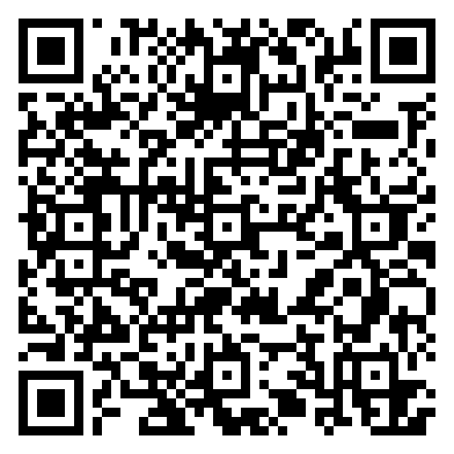 kod QR z danymi kontaktowymi 52761195100000