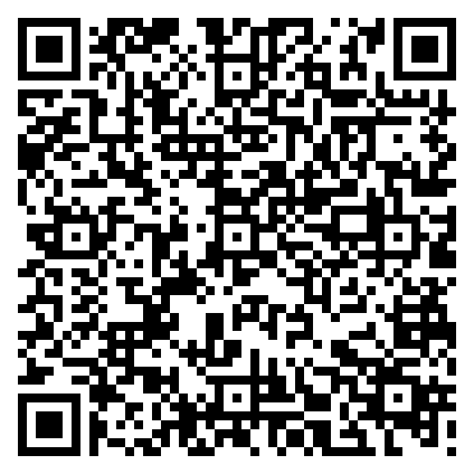 kod QR z danymi kontaktowymi 52073353300000