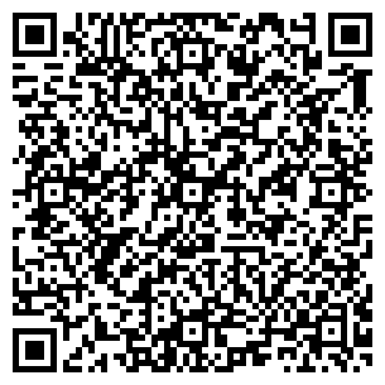 kod QR z danymi kontaktowymi 36067105000000