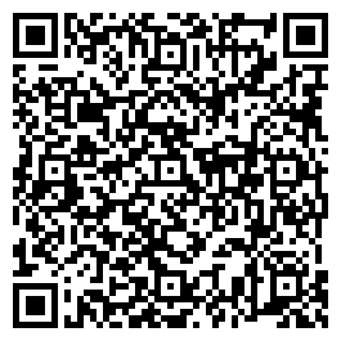 kod QR z danymi kontaktowymi 11013293700000