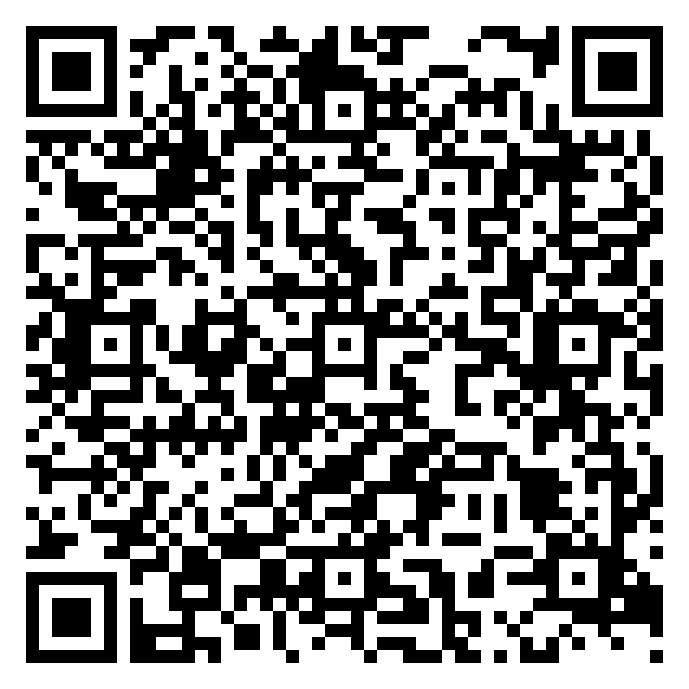 kod QR z danymi kontaktowymi 54157764000000