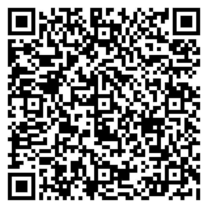 kod QR z danymi kontaktowymi 36524081000000