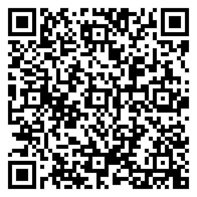 kod QR z danymi kontaktowymi 38886411600000