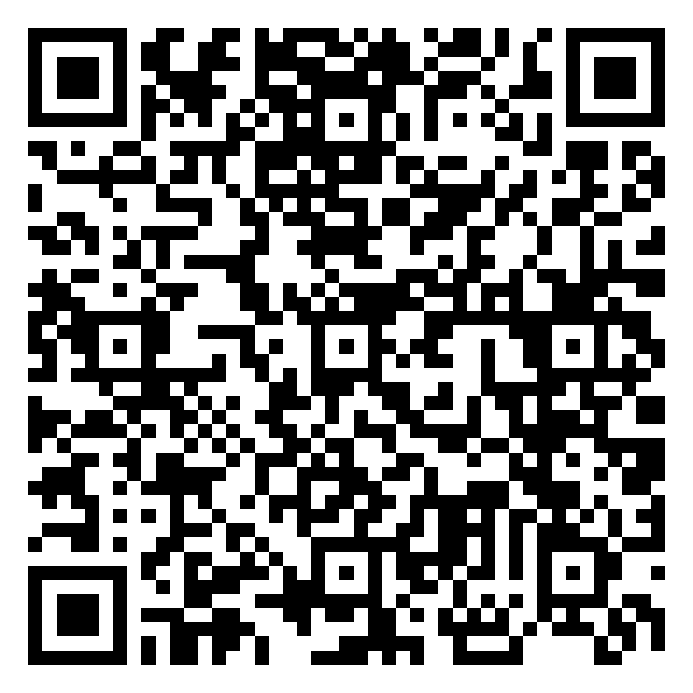 kod QR z danymi kontaktowymi 38964516100000