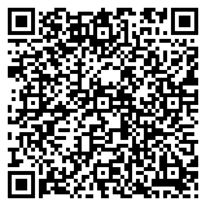 kod QR z danymi kontaktowymi 54115968700000