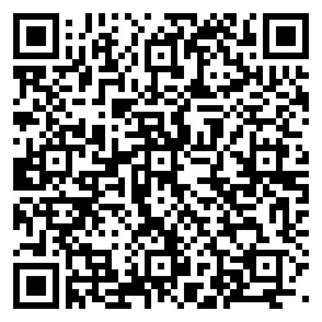 kod QR z danymi kontaktowymi 32075894700000